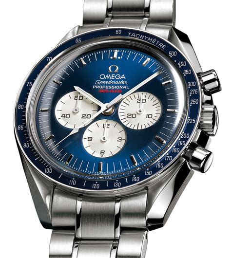 professional outdoor watch omega speedmaster|Omega Speedmaster professional watch price.